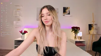 chloe_lov_ cam chat 03/17/2025
