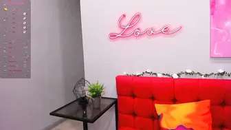 Innalovely lovense - 17-Mar-2025