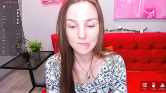 Innalovely lovense - 17-Mar-2025