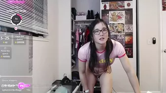 sen_and_sin recorded nude video 21395