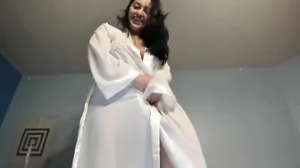 _lexionly recorded nude video 21402