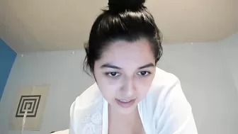 _lexionly 17-Mar-25