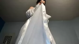 _lexionly 17-Mar-25