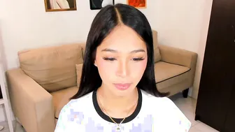ivorycollins cum live cam video