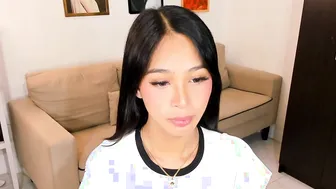 ivorycollins cum live cam video
