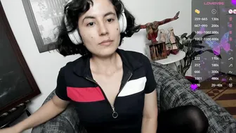 katia_12_ recorded nude video 21404