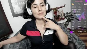 Katia_12_ cam sex 17-Mar-2025