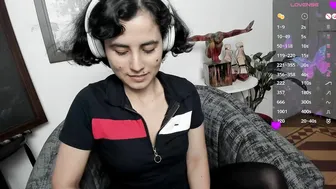 Katia_12_ cam sex 17-Mar-2025