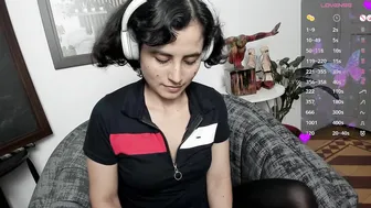 katia_12_ recorded nude video 21404
