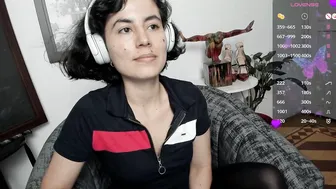 katia_12_ recorded nude video 21404