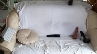 klitores recorded nude video 21405