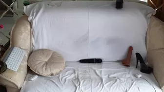 klitores recorded nude video 21405