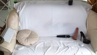 klitores recorded nude video 21405