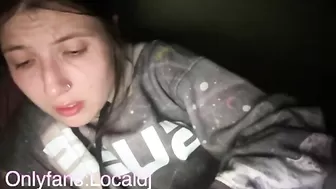 reeteeeesg sex cam 17 March 2025
