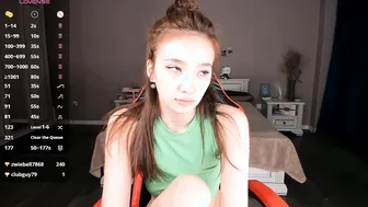 lisa_hyun 17 March 2025