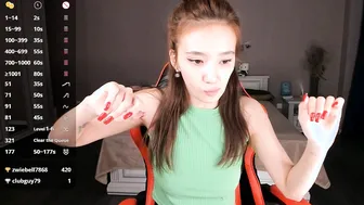 lisa_hyun 17 March 2025