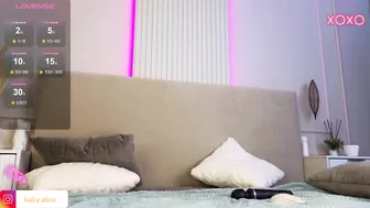 friendlyfire6 recorded nude video 21421