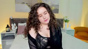 ariella_sol recorded nude video 21426