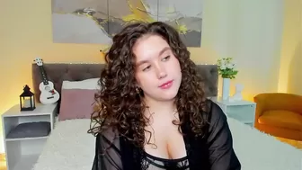 ariella_sol recorded nude video 21426