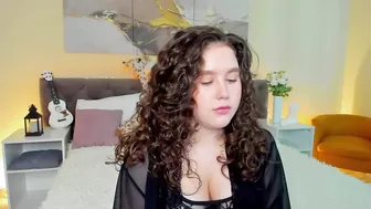 Ariella_sol porn sex chat 03/17/2025
