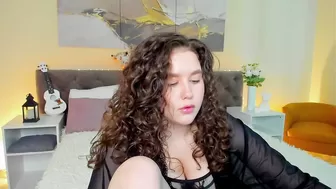 Ariella_sol porn sex chat 03/17/2025