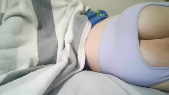 ariesfirebaby recorded nude video 21428