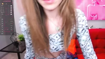 innalovely recorded nude video 21439