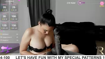 Lilirouse 03/17/2025