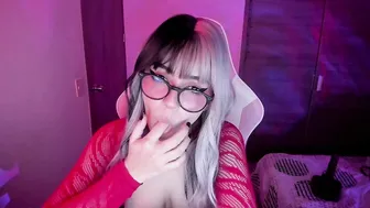 emilyrosss_ recorded nude video 21446