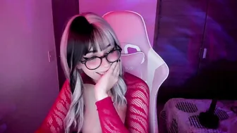 emilyrosss_ recorded nude video 21446