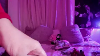 emilyrosss_ recorded nude video 21446