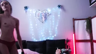 wildorchid_ recorded nude video 21449