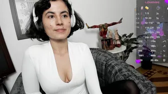 katia_12_ recorded nude video 21450