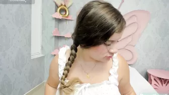 Sweetpervert__ anal - (03-17-2025)