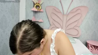 sweetpervert__ recorded nude video 21476