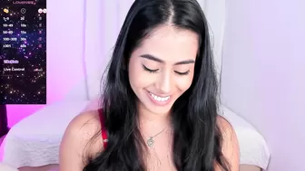 violetasotter recorded nude video 21482