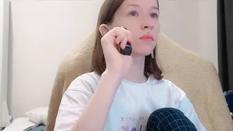 Fran_bow 18-Mar-2025