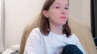 Fran_bow 18-Mar-2025