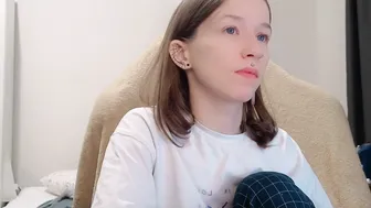 fran_bow recorded nude video 21497