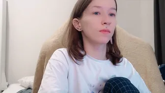 Fran_bow 18-Mar-2025