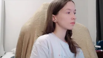 Fran_bow 18-Mar-2025