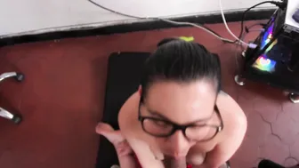 boomboomhoot 03-18-2025 bigboobs