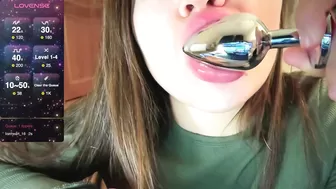 michelle_mir cute cam porn videos