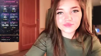 michelle_mir recorded nude video 21504