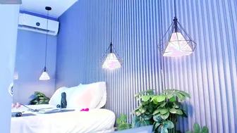 maludiazx recorded nude video 21506
