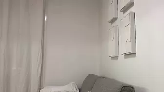 ximenawilliamss recorded nude video 21515