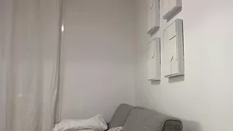 ximenawilliamss recorded nude video 21515