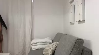 ximenawilliamss recorded nude video 21515