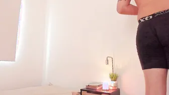 latinevil deepthroat cam girl chat