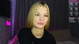 lovely_babyy recorded nude video 21534